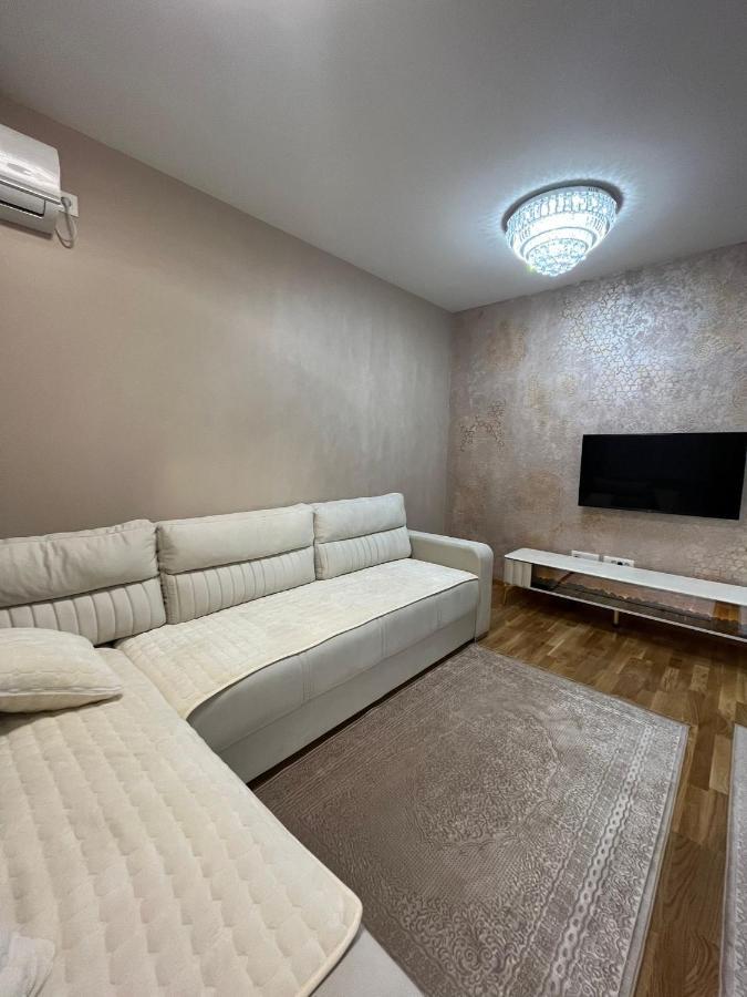 Apartment Pandora Aveny