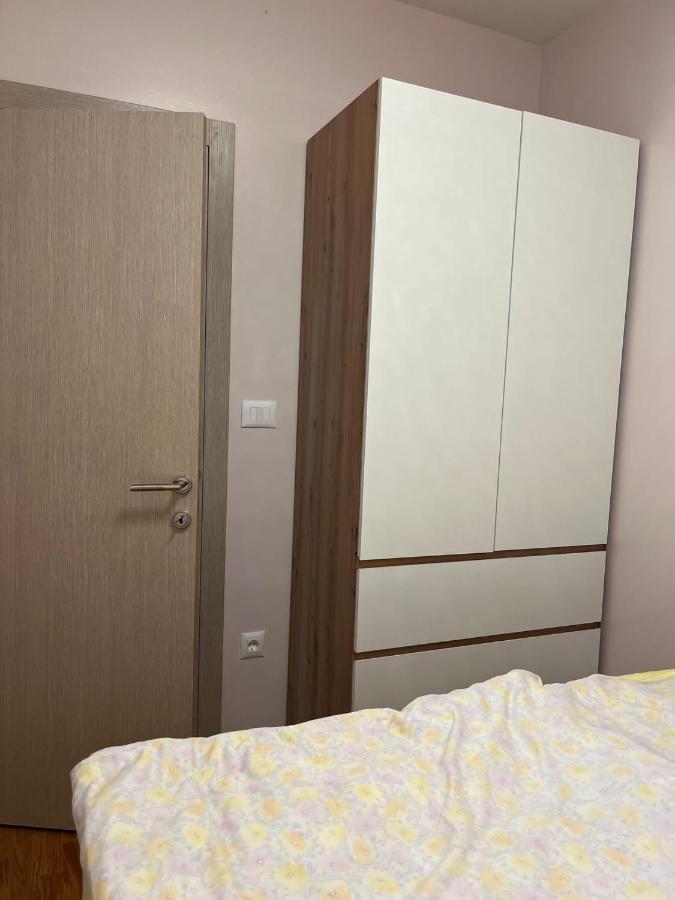 Apartment Pandora Aveny Cacak