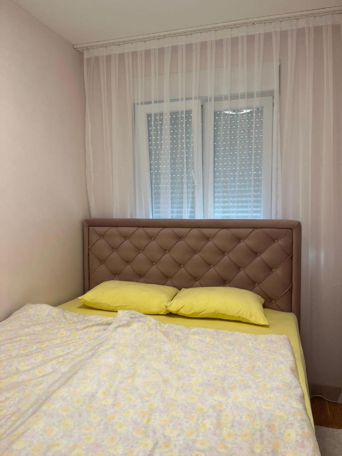 Apartment Pandora Aveny Cacak